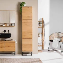 Meuble Sous Lavabo Nozza 19 Meuble Sous Lavabo Nozza -Domublis Soldes Magasin 1000318838 230328 021 MOOD DETAILS P000000001000318838 mood