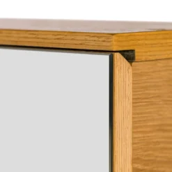 Armoire De Toilette Nozza -Domublis Soldes Magasin 1000318842 221208 060 DETAILS P000000001000318842