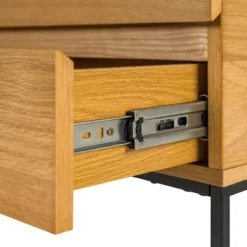 Armoire De Toilette Nozza -Domublis Soldes Magasin 1000318842 221208 070 DETAILS P000000001000318842