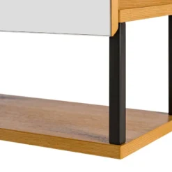 Armoire De Toilette Nozza -Domublis Soldes Magasin 1000318842 221208 080 DETAILS P000000001000318842