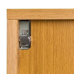 Armoire De Toilette Nozza -Domublis Soldes Magasin 1000318842 221208 090 DETAILS P000000001000318842