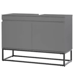 Meuble Sous Lavabo Zaddy -Domublis Soldes Magasin 1000318843 221116 010 IMAGE P000000001000318843