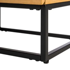 Colonne De Salle De Bain Nozza -Domublis Soldes Magasin 1000318856 221206 055 DETAILS P000000001000318856