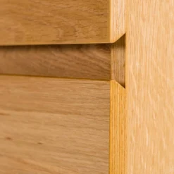 Colonne De Salle De Bain Nozza -Domublis Soldes Magasin 1000318856 221206 060 DETAILS P000000001000318856