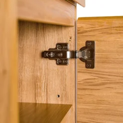 Colonne De Salle De Bain Nozza -Domublis Soldes Magasin 1000318856 221206 065 DETAILS P000000001000318856