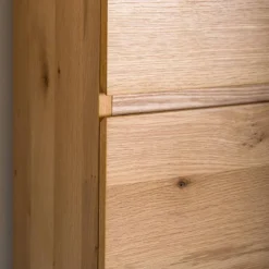 Colonne De Salle De Bain Nozza -Domublis Soldes Magasin 1000318856 230323 032 DETAILS P000000001000318856