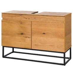 Salle De Bain Nozza I - 3 éléments -Domublis Soldes Magasin 1000319425 221214 036 DETAILS P000000001000319425