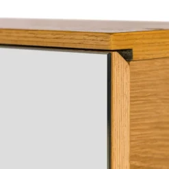 Salle De Bain Nozza I - 3 éléments -Domublis Soldes Magasin 1000319425 221214 050 DETAILS P000000001000319425