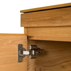 Salle De Bain Nozza I - 3 éléments -Domublis Soldes Magasin 1000319425 221214 056 DETAILS P000000001000319425