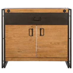 Meuble Sous Vasque Manchester I -Domublis Soldes Magasin 1000325286 230929 031 DETAILS P000000001000325286