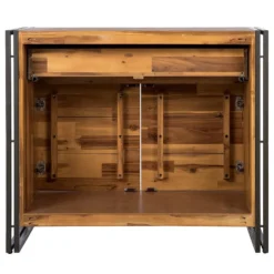 Meuble Sous Vasque Manchester I -Domublis Soldes Magasin 1000325286 230929 032 DETAILS P000000001000325286