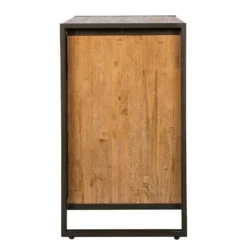 Meuble Sous Vasque Manchester I -Domublis Soldes Magasin 1000325286 230929 033 DETAILS P000000001000325286