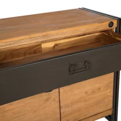 Meuble Sous Vasque Manchester I -Domublis Soldes Magasin 1000325286 230929 040 DETAILS P000000001000325286