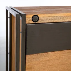 Meuble Sous Vasque Manchester I -Domublis Soldes Magasin 1000325286 230929 041 DETAILS P000000001000325286