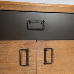 Meuble Sous Vasque Manchester I -Domublis Soldes Magasin 1000325286 230929 042 DETAILS P000000001000325286