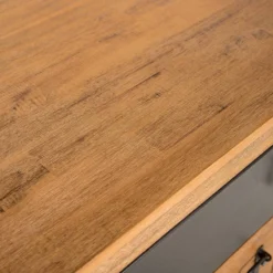 Meuble Sous Vasque Manchester I -Domublis Soldes Magasin 1000325286 230929 044 DETAILS P000000001000325286