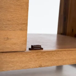 Meuble Sous Vasque Manchester I -Domublis Soldes Magasin 1000325286 230929 045 DETAILS P000000001000325286