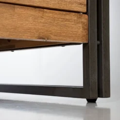 Meuble Sous Vasque Manchester I -Domublis Soldes Magasin 1000325286 230929 046 DETAILS P000000001000325286