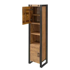 Colonne De Salle De Bain Manchester IV 10 Colonne De Salle De Bain Manchester IV -Domublis Soldes Magasin 1000325288 221118 050 DETAILS P000000001000325288