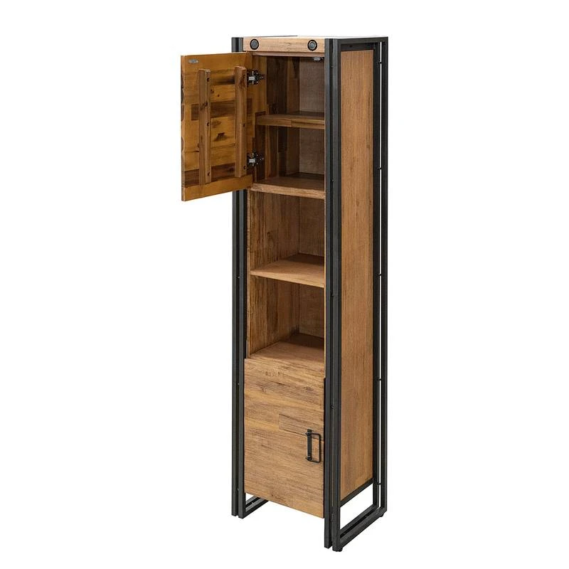 Colonne De Salle De Bain Manchester IV 6 Colonne De Salle De Bain Manchester IV – Image 4