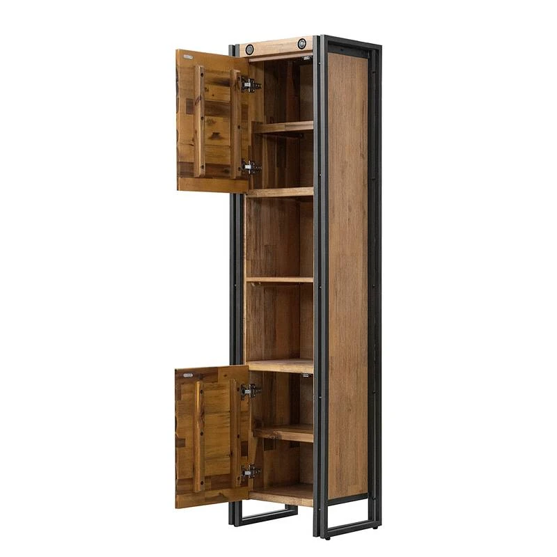 Colonne De Salle De Bain Manchester IV 7 Colonne De Salle De Bain Manchester IV – Image 5