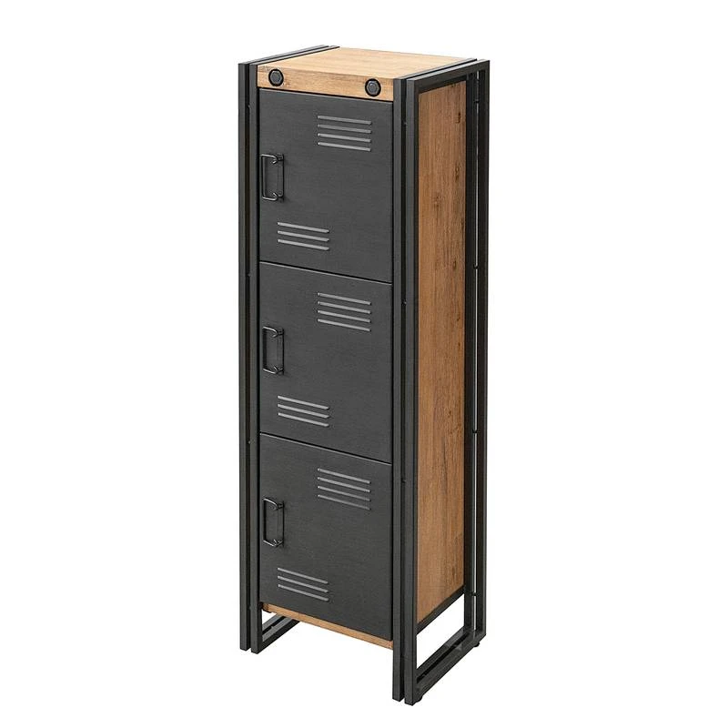 Colonne De Salle De Bain Manchester III 3 Colonne De Salle De Bain Manchester III