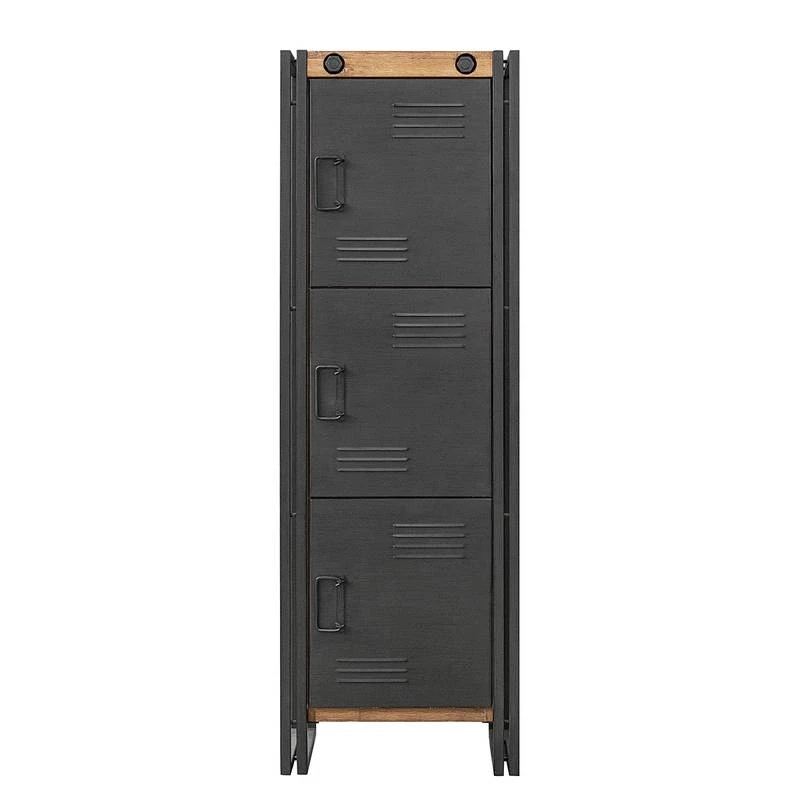 Colonne De Salle De Bain Manchester III 4 Colonne De Salle De Bain Manchester III – Image 2