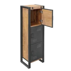 Colonne De Salle De Bain Manchester III 12 Colonne De Salle De Bain Manchester III -Domublis Soldes Magasin 1000325296 221118 060 DETAILS P000000001000325296