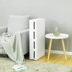 Étagère De Salle De Bain Mansura III 17 Étagère De Salle De Bain Mansura III -Domublis Soldes Magasin 1000329442 220203 15172200021 MOOD DETAILS P000000001000329442 mood