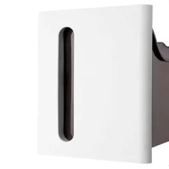 Étagère De Salle De Bain Mansura III 24 Étagère De Salle De Bain Mansura III -Domublis Soldes Magasin 1000329442 220203 15172300050 DETAILS P000000001000329442