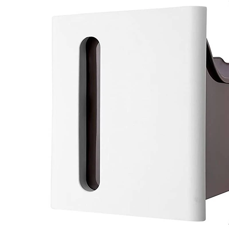 Étagère De Salle De Bain Mansura III 12 Étagère De Salle De Bain Mansura III – Image 10