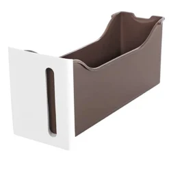 Étagère De Salle De Bain Mansura III 25 Étagère De Salle De Bain Mansura III -Domublis Soldes Magasin 1000329442 220203 15172300052 DETAILS P000000001000329442