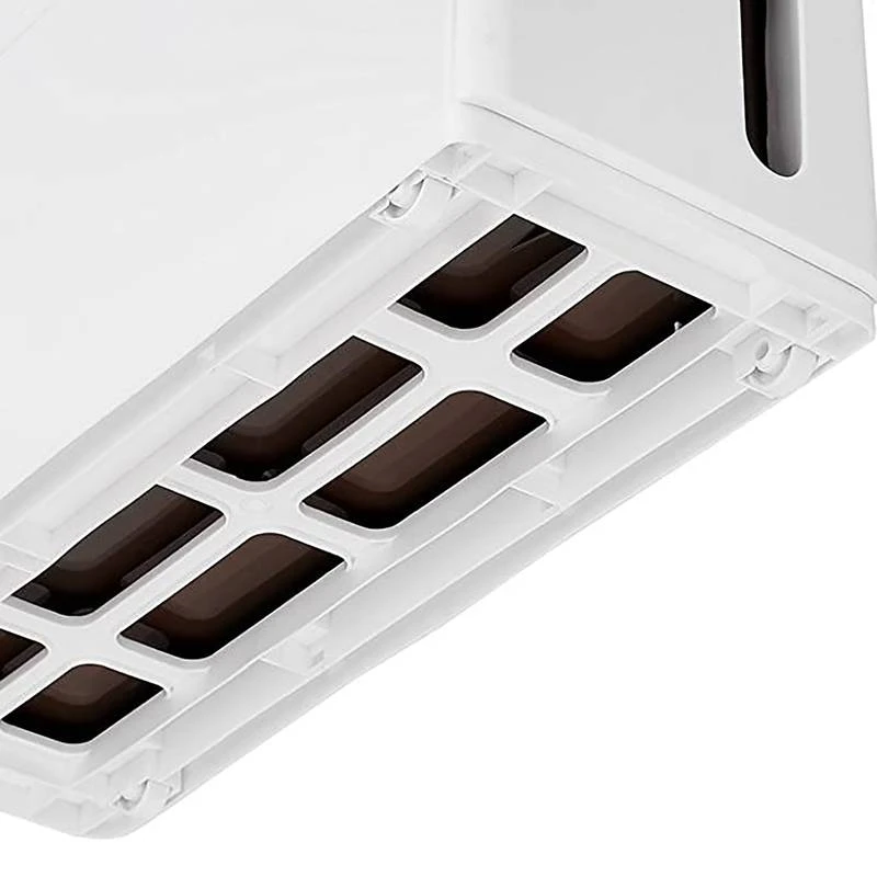 Étagère De Salle De Bain Mansura III 14 Étagère De Salle De Bain Mansura III – Image 12