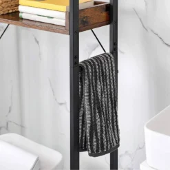 Étagère Pour Lave-linge Jamban I -Domublis Soldes Magasin 1000329444 220203 15172400060 DETAILS P000000001000329444