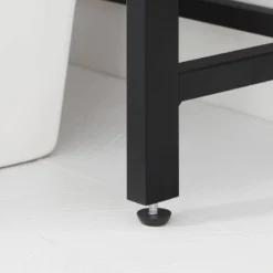 Étagère Pour Lave-linge Jamban II -Domublis Soldes Magasin 1000329446 220203 15172500090 DETAILS P000000001000329446