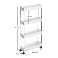 Étagère De Salle De Bain Brock -Domublis Soldes Magasin 1000329447 220203 151727000500 SKETCH DETAILS P000000001000329447 sketch