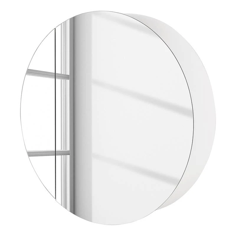 Armoire De Toilette Lindholm III 3 Armoire De Toilette Lindholm III