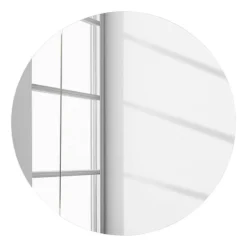 Armoire De Toilette Lindholm III 27 Armoire De Toilette Lindholm III -Domublis Soldes Magasin 1000333454 230315 030 DETAILS P000000001000333454