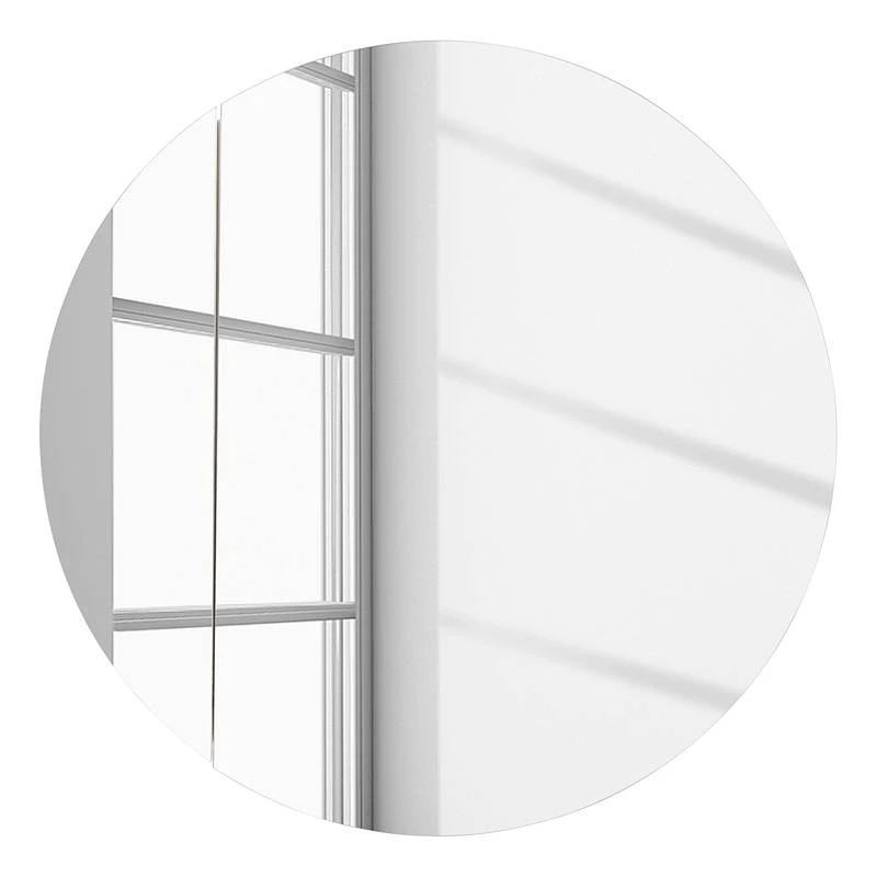 Armoire De Toilette Lindholm III 8 Armoire De Toilette Lindholm III – Image 6