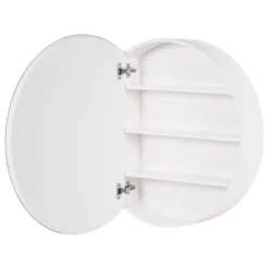 Armoire De Toilette Lindholm III 28 Armoire De Toilette Lindholm III -Domublis Soldes Magasin 1000333454 230315 040 DETAILS P000000001000333454