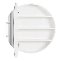 Armoire De Toilette Lindholm III 29 Armoire De Toilette Lindholm III -Domublis Soldes Magasin 1000333454 230315 050 DETAILS P000000001000333454