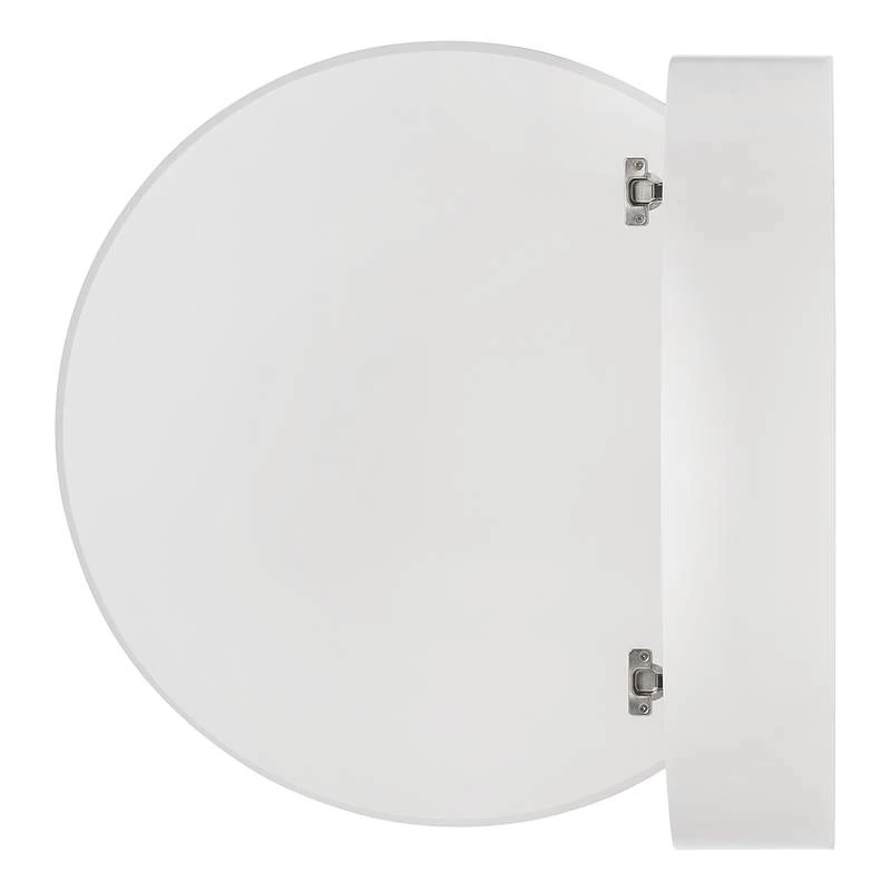 Armoire De Toilette Lindholm III 12 Armoire De Toilette Lindholm III – Image 10