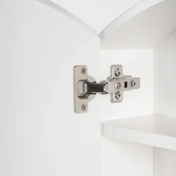 Armoire De Toilette Lindholm III 34 Armoire De Toilette Lindholm III -Domublis Soldes Magasin 1000333454 230315 080 DETAILS P000000001000333454