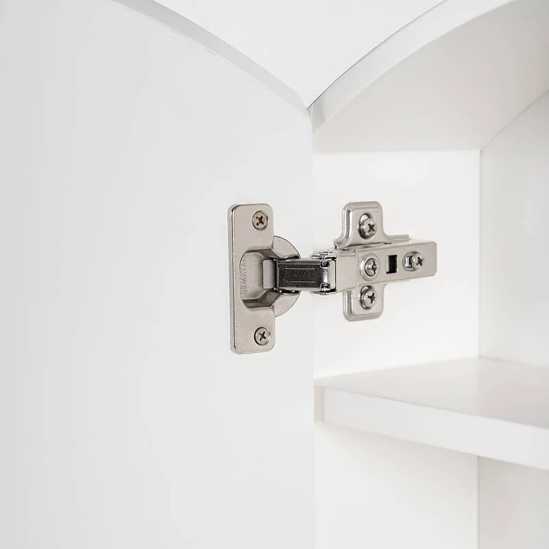 Armoire De Toilette Lindholm III 15 Armoire De Toilette Lindholm III – Image 13