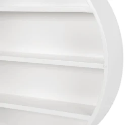 Armoire De Toilette Lindholm III 35 Armoire De Toilette Lindholm III -Domublis Soldes Magasin 1000333454 230315 090 DETAILS P000000001000333454