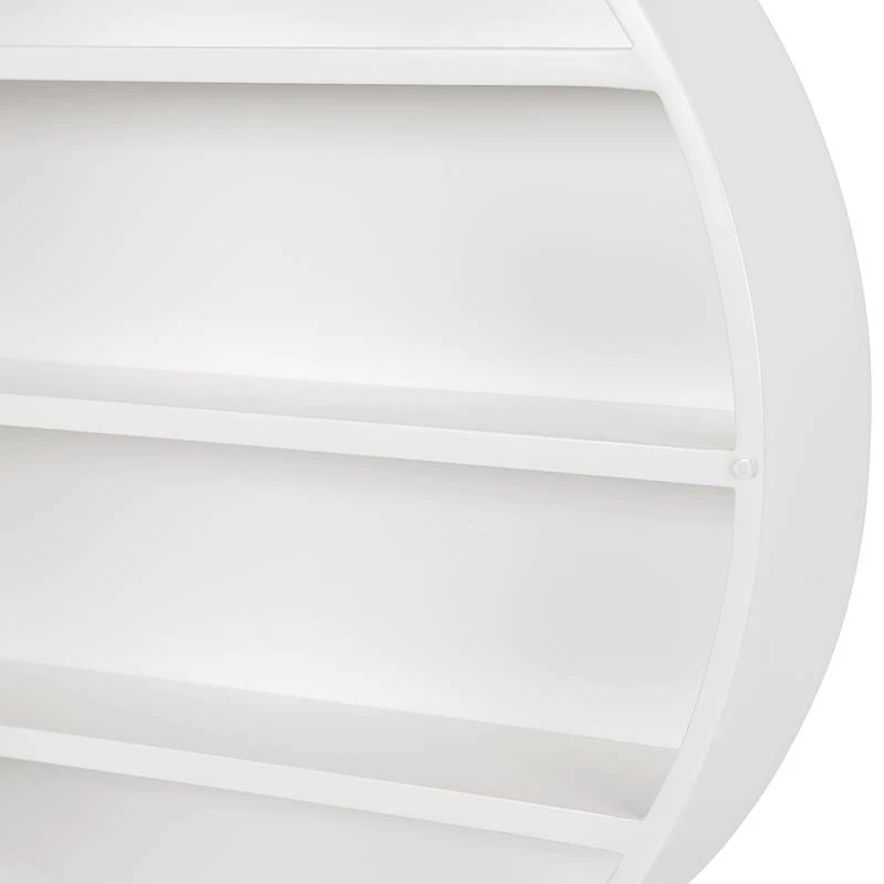 Armoire De Toilette Lindholm III 16 Armoire De Toilette Lindholm III – Image 14