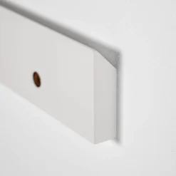 Armoire De Toilette Lindholm III 38 Armoire De Toilette Lindholm III -Domublis Soldes Magasin 1000333454 230315 120 DETAILS P000000001000333454