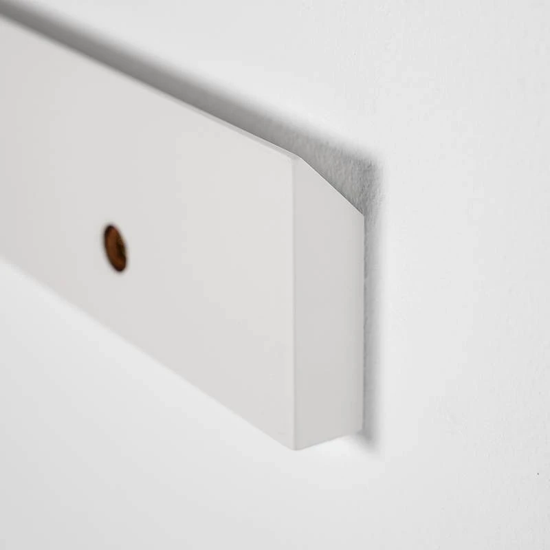 Armoire De Toilette Lindholm III 19 Armoire De Toilette Lindholm III – Image 17