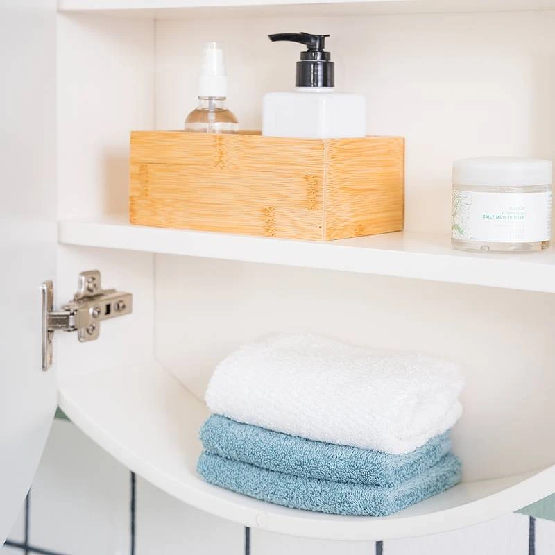 Armoire De Toilette Lindholm III 13 Armoire De Toilette Lindholm III – Image 11