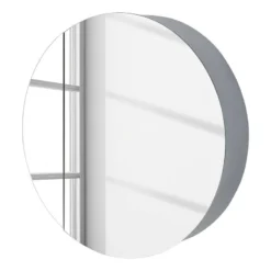 Armoire De Toilette Lindholm III 40 Armoire De Toilette Lindholm III -Domublis Soldes Magasin 1000333455 230315 010 IMAGE P000000001000333455